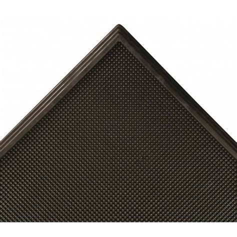 346S2432BL Notrax | Notrax 346 Anti-Slip, Entrance & Walkway Mat ...