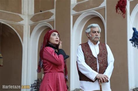 جدیدترین اخبار و معرفی سریال های محرم 1401 ؛ زمان پخش سریال های محرم ۱۴۰۱