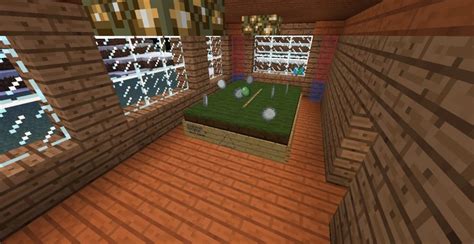 Image result for Minecraft Small Pool Table