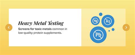 Tata 1mg Whey Protein Sachet (36gm, Hazelnut Chocolate) : Amazon.in ...