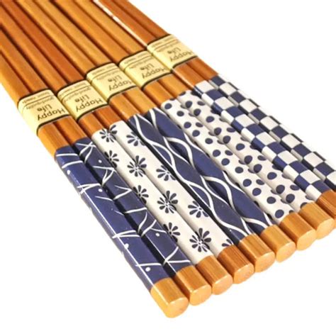 Buy Original Japanese Chopsticks Online
