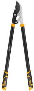 INGCO HLT7401 HLT7401 LOPPER Length:740mm/29″ Bypass Lopper Price in ...
