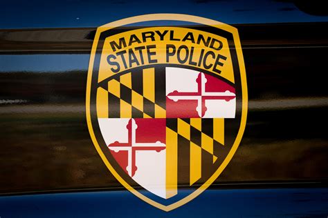 Eastern Shore Maryland news- The Baltimore Banner