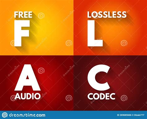 Image result for No Codec Code for Audio On DVD