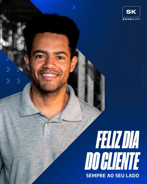 #diadocliente #skmobility #sempreaoseulado #balconista #autopeças #oficina #cliente #mecânica ...