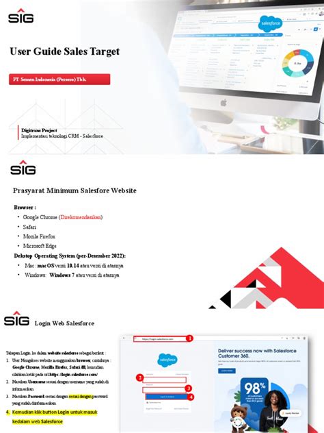 Image result for Salesforce User Guide