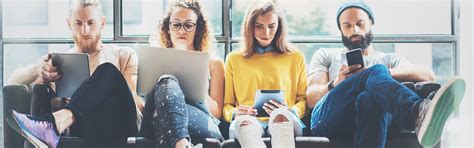 #1 Mobile App Development Company | App Development Agency | Qatar