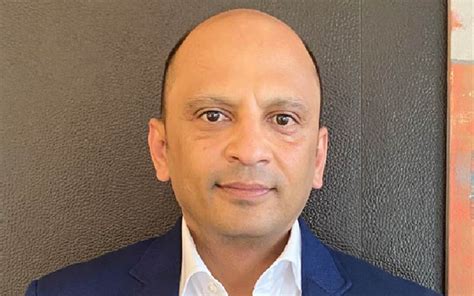 FPTA: Paper market likely to improve after August | PrintWeekIndia