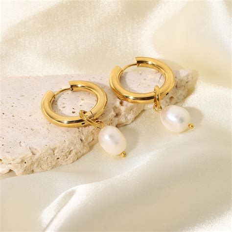 Classic Pearl Aura – Bezzle