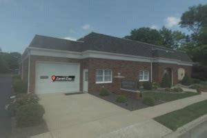 Zieren Day Funeral Home - Carlyle, Illinois (IL) - Funeral Flowers