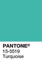 Image result for Colors for Bar Graphs Python