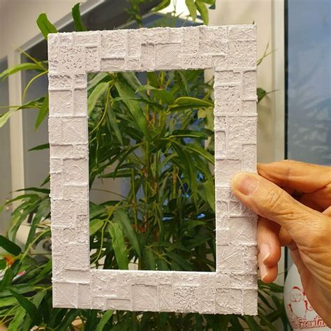 Free 3D file Picture frame - 10x15cm photo frame 🖼️・3D printing ...