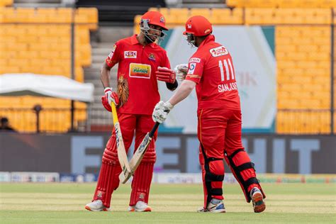 BBS vs JRL Dream11 Prediction Today Match 18, MP T20 League 2025 ...