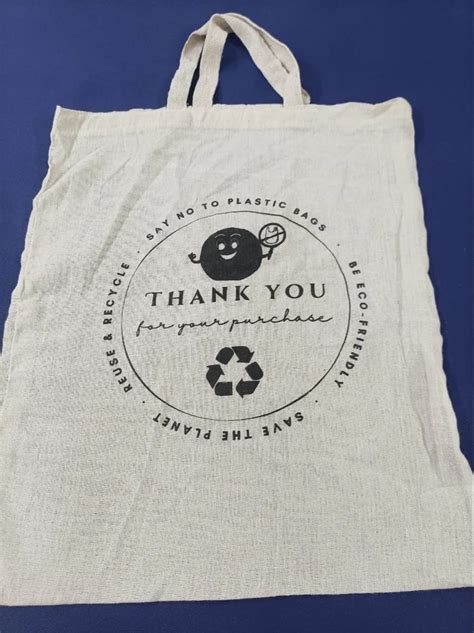 Cotton Carrying Bags - Cora Cotton Carry Bag Manufacturer from New Delhi