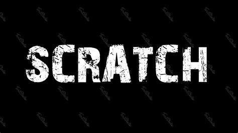 Image result for Scratch Text Engine Print by Letter