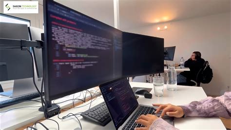 Custom App Developers 的图像结果
