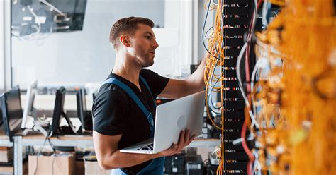 Self Service.com 的图像结果