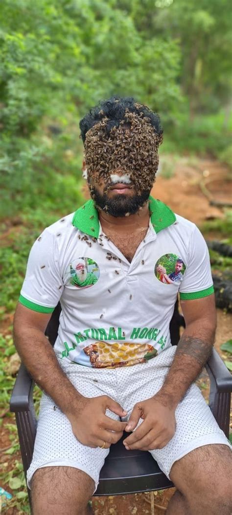 Kamala Natural Honey Bee Farm - Professionals - Tirunelveli | Vkno - We ...