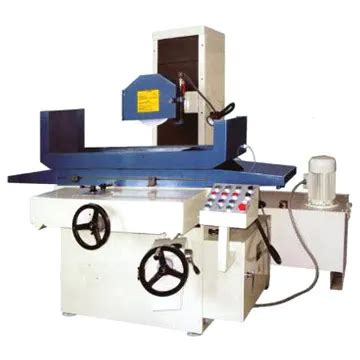 Surface Grinding Machine 的图像结果