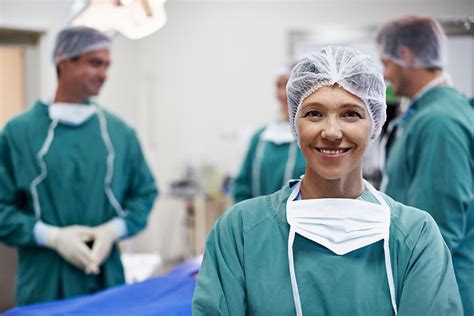 Image result for TrackCore Training