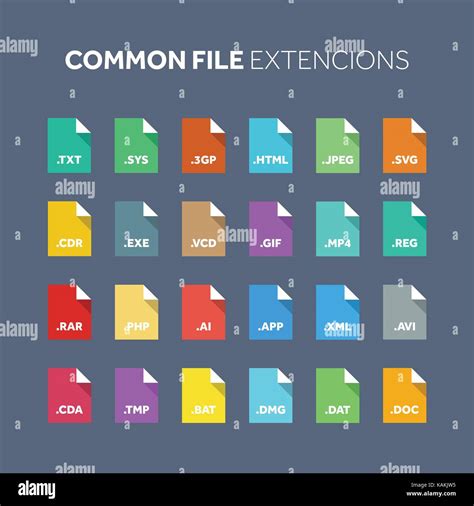 Image result for Code File Type Icon