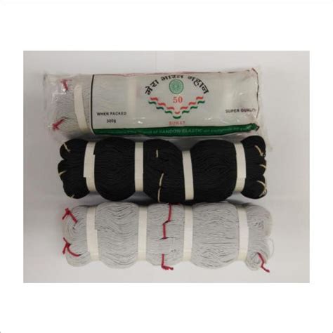 Elastic Thread 的图像结果