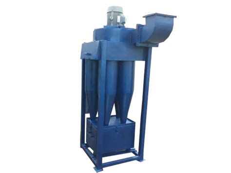 Image result for Cyclone Powder Coating