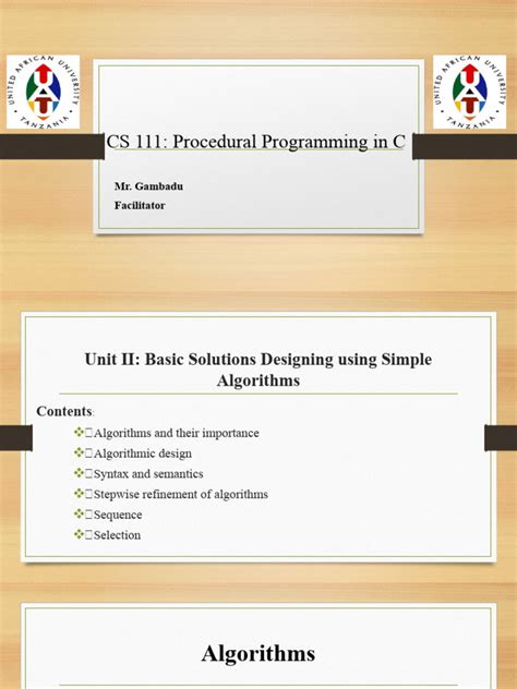 Ethio Programming C Lecture 28 的图像结果
