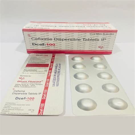 Diacold - Nimesulide Phenylpherine HCL and Levocetirizine ...