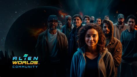 Image result for Alien World's How To