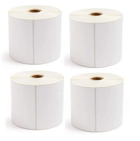 Image result for Barcode Label Sticker