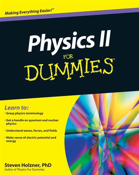 Image result for Relativity for Dummies