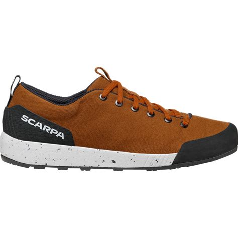 Scarpa Spirit Schuhe kaufen | Bergzeit