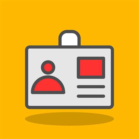 Address Card Design 的图像结果