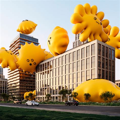 Data Visualization App 的图像结果