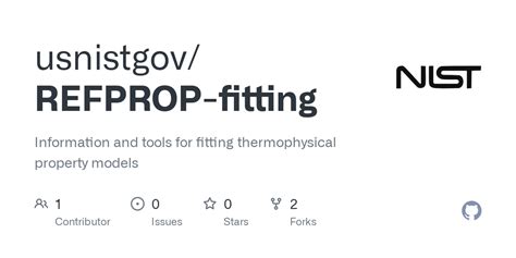 Image result for Refprop Library