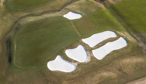 Memphis Country Club — PJKoenig Golf Photography