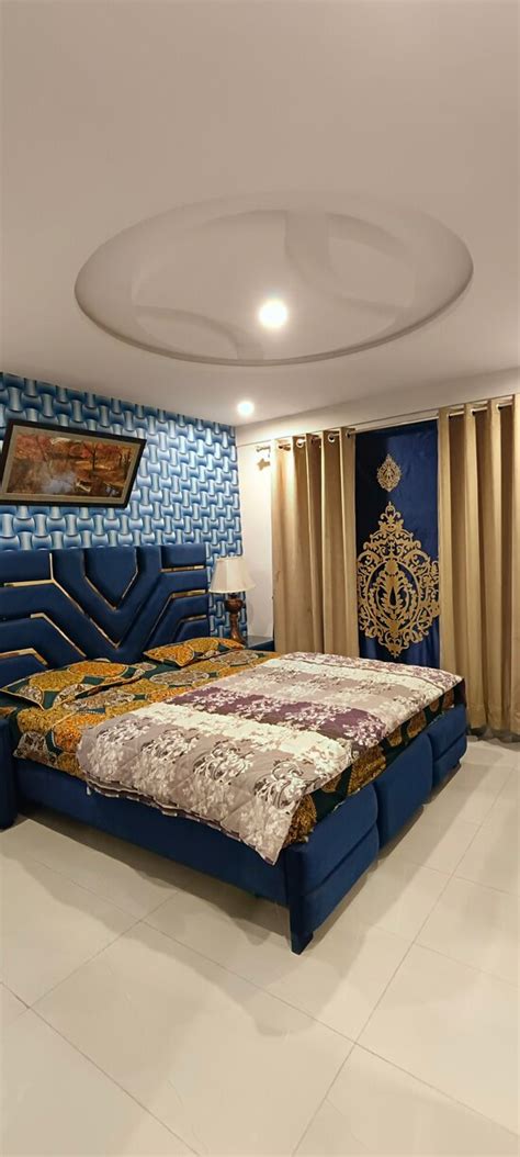 BAHRIA TOWN AND DHA APARTMENT (Lahore) - Lodging Reviews & Photos ...