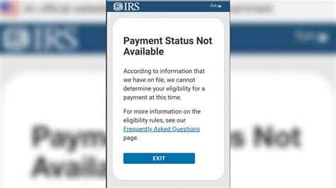 How Can I Get My Pin Number From Irs : Watch the video explanation ...