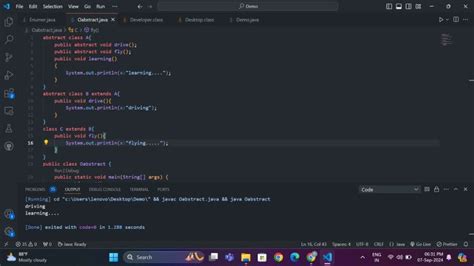 Java Placement Tips 的图像结果