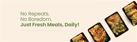 Weekly Healthy Meal Menu | Baesic Fit – Baesic Fit | Healthy Meal Plans ...