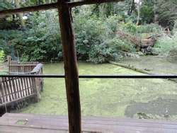 ZooLex Exhibit - Lusatian Valley
