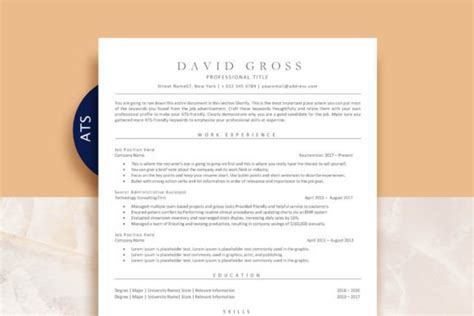 Image result for Problem Management Report