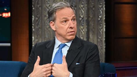 Image result for Jake Tapper CNN