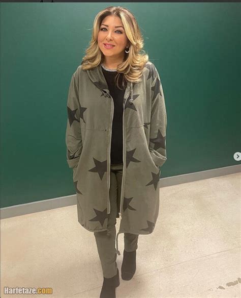 بیوگرافی ساغر کثیری متخصص زنان و همسر و فرزندانش + عکس های خانوادگی و سوابق