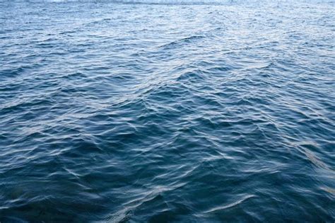 Sea Texture 的图像结果