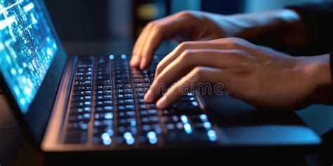 Programmer Coding 的图像结果