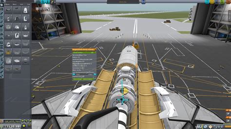 Rezultat imagine pentru KSP Interstellar Extended Tutorial