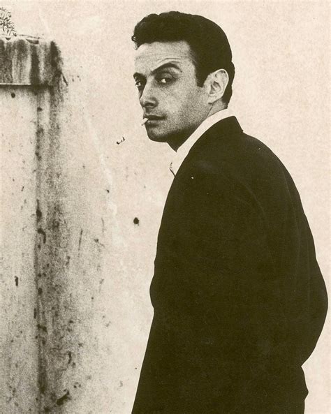 Famous Lenny Bruce Quotes