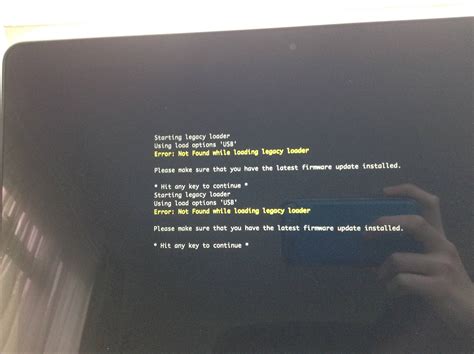 Refind boot manager new os - formulapowen
